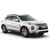 ASX 2020- (19)